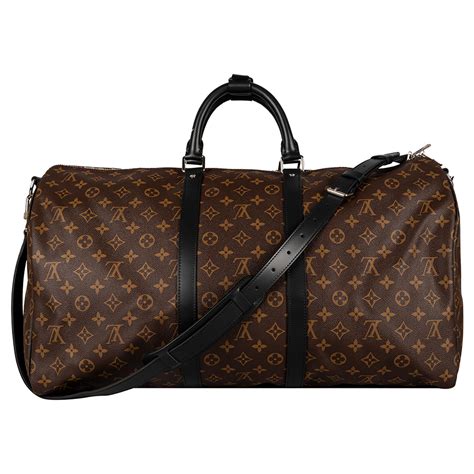 bagas louis vuitton asli.